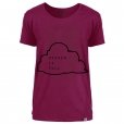 heaven-t-shirt