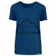 heaven-t-shirt-faded-blue