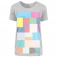 random-thoughts-light-grey-t-shirt