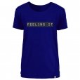 feeling-it-t-shirt