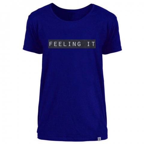 feeling-it-t-shirt