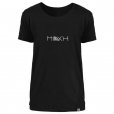 maaath-logo-t-shirt-black