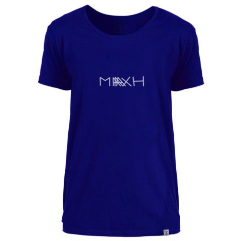 maaath-logo-t-shirt-blue