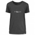 maaath-logo-t-shirt-charcoal