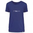 maaath-logo-t-shirt-faded-purple