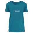 maaath-logo-t-shirt-faded-teal