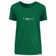 maaath-logo-t-shirt-green