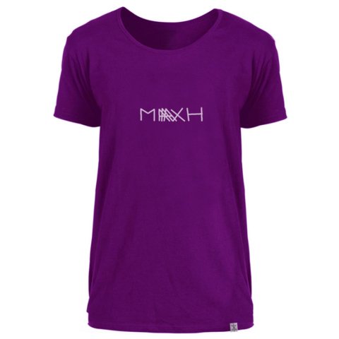 maaath-logo-t-shirt-purple