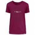 maaath-logo-t-shirt-warm-pink