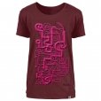 think-t-shirt-maroon