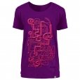 think-t-shirt-purple