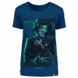 trippin-faded-blue-t-shirt