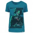 trippin-faded-teal-t-shirt