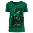 trippin-green-t-shirt