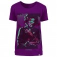 trippin-purple-t-shirt