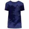 broken-heart-t-shirt-faded-purple