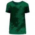 broken-heart-t-shirt-green