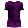 broken-heart-t-shirt-purple