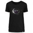 look-t-shirt-black