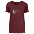 look-t-shirt-maroon