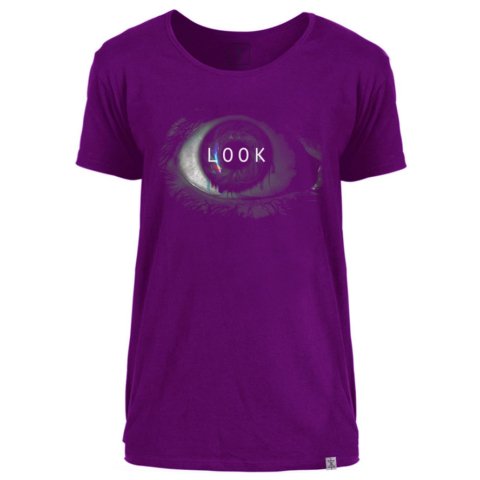 look-t-shirt-purple